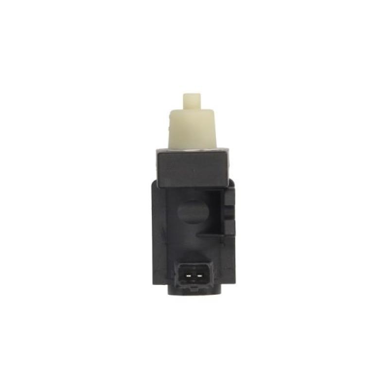 Capteur de pression, turbocompresseur ENGITECH ENT830041 - Visuel 2