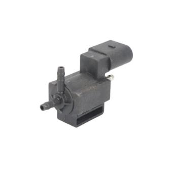 Soupape, insufflation d'air secondaire ENGITECH OEM 06H906283B