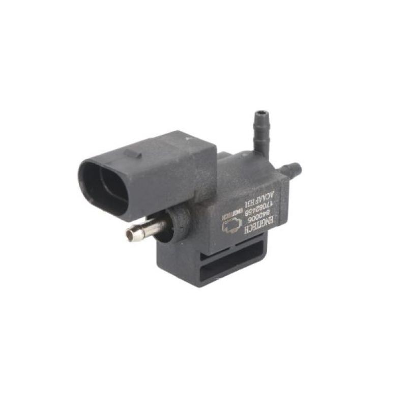 Soupape, insufflation d'air secondaire ENGITECH ENT840006 - Visuel 1