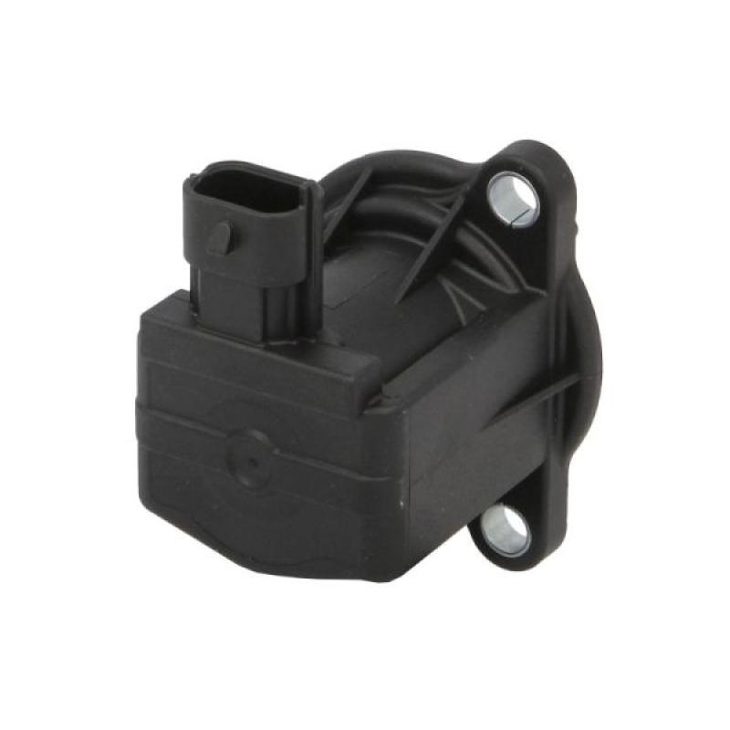 Valve d'air de circulation, compresseur ENGITECH ENT840008 - Visuel 1