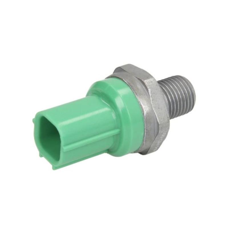 Capteur de cognement ENGITECH ENT850001 - Visuel 1