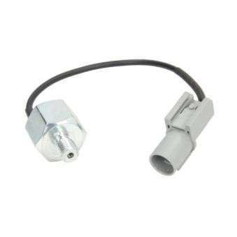 Capteur de cognement ENGITECH [ENT850006]