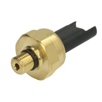 Capteur, pression de carburant ENGITECH [ENT850100]