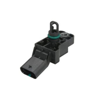 Capteur, pression du tuyau d'admission ENGITECH ENT850200 pour OPEL KADETT S3 quattro - 310cv