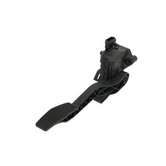 Jeu de pédales d'accélérateur ENGITECH [ENT880003]