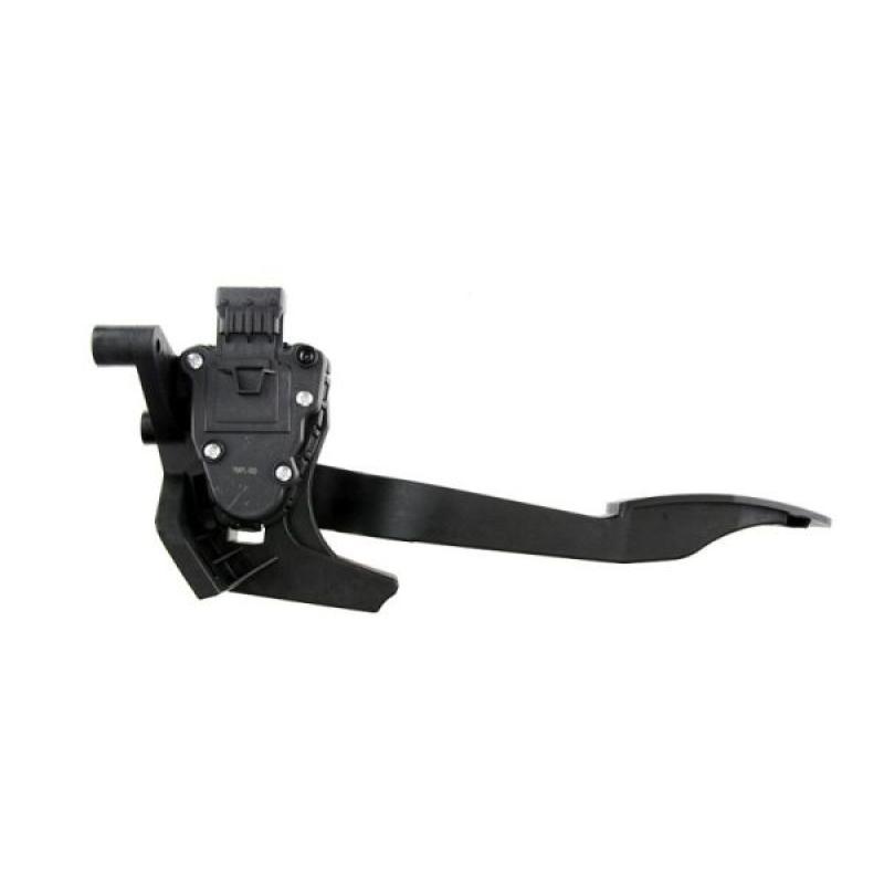 Jeu de pédales d'accélérateur ENGITECH ENT880003 - Visuel 2