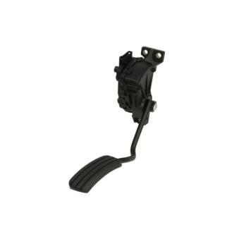Capteur, position d'accelerateur ENGITECH [ENT880010]