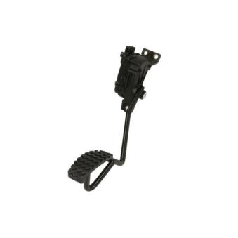 Pédale d'accélérateur ENGITECH ENT880011 pour FORD KUGA 2.0 - 110cv