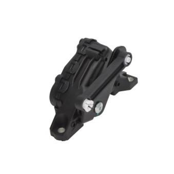 Capteur, position d'accelerateur ENGITECH [ENT880015]