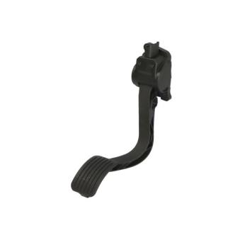 Pédale d'accélérateur ENGITECH [ENT880023]