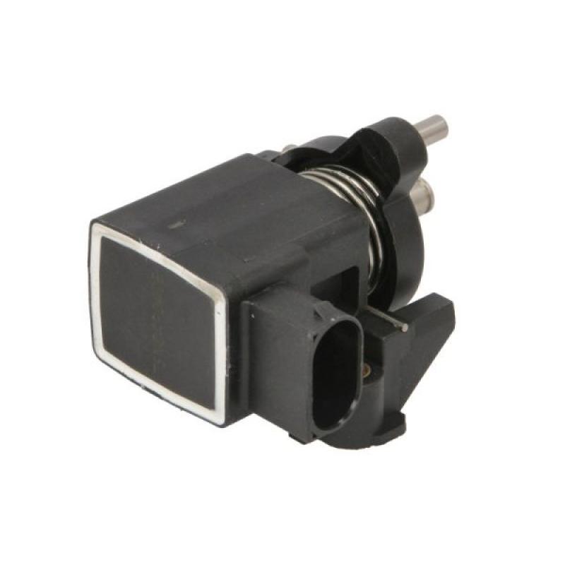 Capteur, position d'accelerateur ENGITECH ENT880025 - Visuel 1