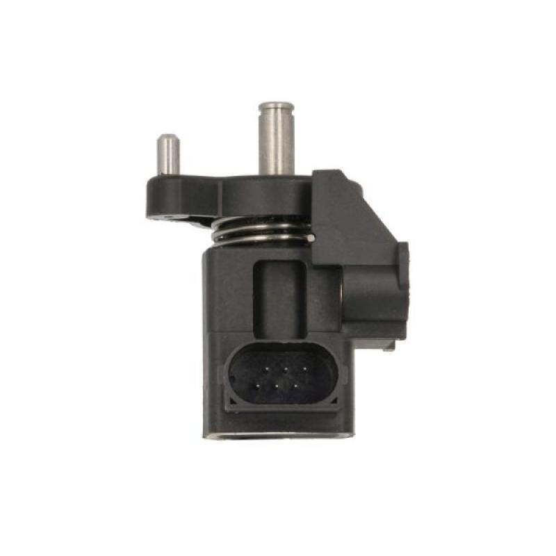 Capteur, position d'accelerateur ENGITECH ENT880025 - Visuel 2