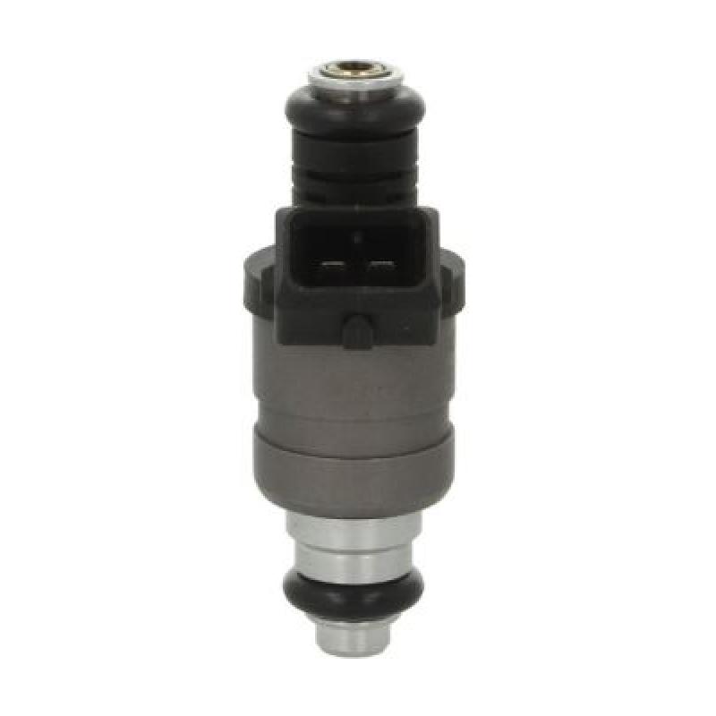Injecteur ENGITECH ENT900002 - Visuel 1