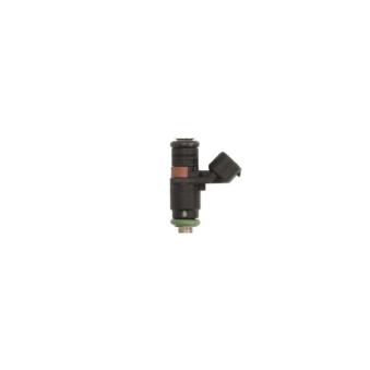Injecteur ENGITECH ENT900011 pour SKODA FABIA 1.2 - 64cv