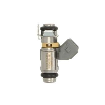 Injecteur ENGITECH [ENT900023]