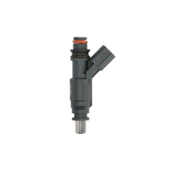 Injecteur ENGITECH ENT900027 pour MERCEDES-BENZ SPRINTER 1.6 VVT-i - 110cv