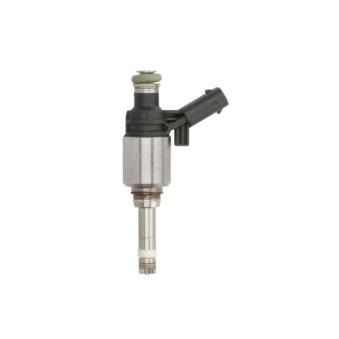 Injecteur ENGITECH [ENT900028]