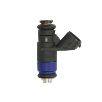 Injecteur ENGITECH [ENT900029]