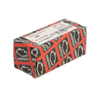 Eléments de l'Injecteur ENGITECH [ENT900032]