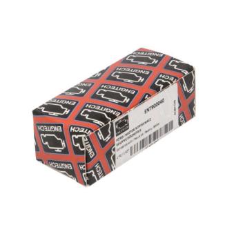 Injecteur ENGITECH [ENT900040]