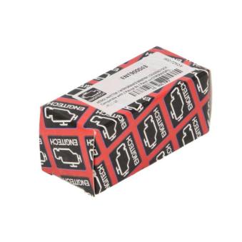 Injecteur ENGITECH [ENT900043]