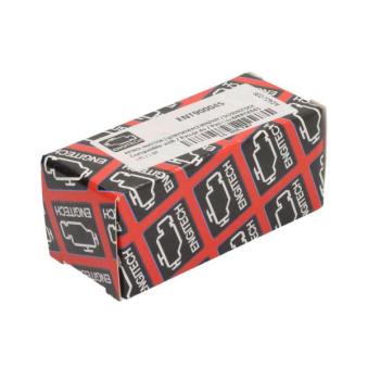 Injecteur ENGITECH ENT900045 pour RENAULT MASTER E 350 - 272cv