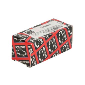 Injecteur ENGITECH OEM 9648148580