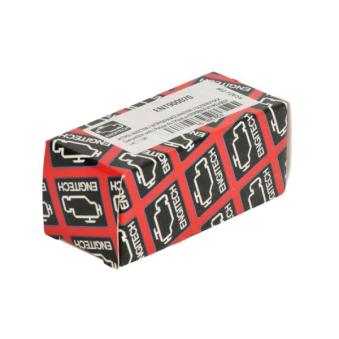 Injecteur ENGITECH ENT900070