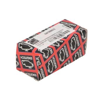 Injecteur ENGITECH ENT900072