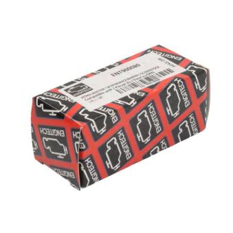 Injecteur ENGITECH ENT900080