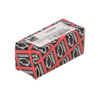 Injecteur ENGITECH OEM 3M4G9F593BA