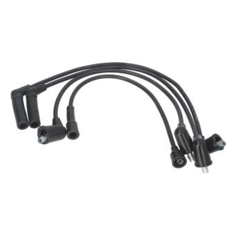 Kit de câbles d'allumage ENGITECH [ENT910001]