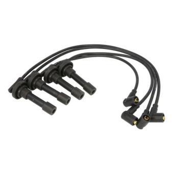 Kit de câbles d'allumage ENGITECH [ENT910009]