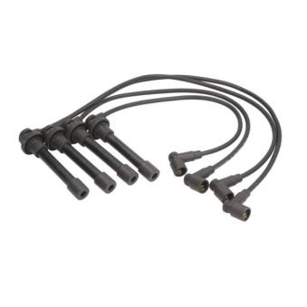 Kit de câbles d'allumage ENGITECH OEM 32700PEL004