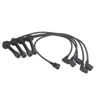 Kit de câbles d'allumage ENGITECH ENT910017 pour MINI MINI 1.8 16V - 103cv