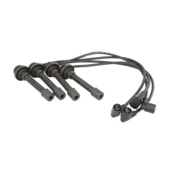 Kit de câbles d'allumage ENGITECH OEM 2244099B05