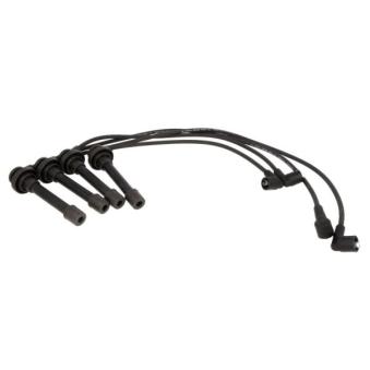 Kit de câbles d'allumage ENGITECH [ENT910023]