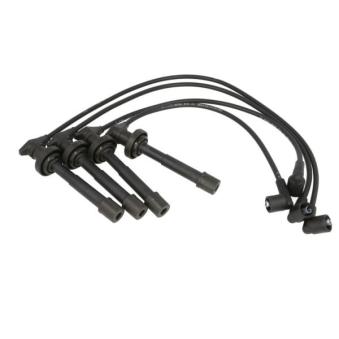 Kit de câbles d'allumage ENGITECH OEM 224402J210