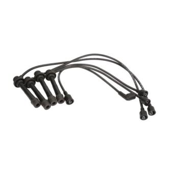 Kit de câbles d'allumage ENGITECH OEM 3370560G20 Kit de câbles d'allumage ENGITECH OEM 3370560G20