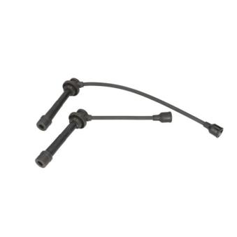 Kit de câbles d'allumage ENGITECH OEM 3370566D00