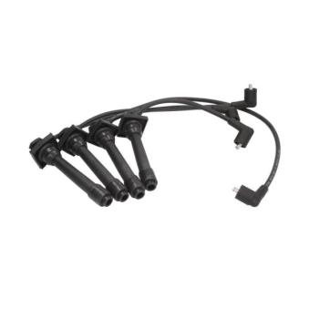 Kit de câbles d'allumage ENGITECH [ENT910033]