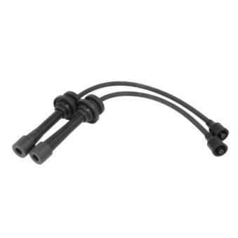 Kit de câbles d'allumage ENGITECH [ENT910037]