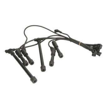 Kit de câbles d'allumage ENGITECH [ENT910039]