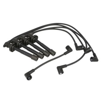 Kit de câbles d'allumage ENGITECH [ENT910042]