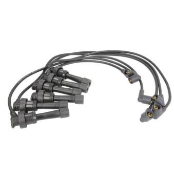 Kit de câbles d'allumage ENGITECH ENT910065