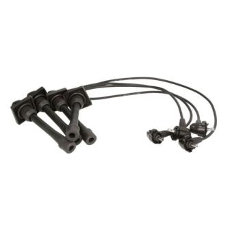 Kit de câbles d'allumage ENGITECH OEM 9091922327