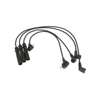 Kit de câbles d'allumage ENGITECH [ENT910081]