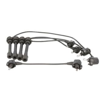 Kit de câbles d'allumage ENGITECH [ENT910088]