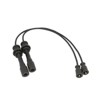 Kit de câbles d'allumage ENGITECH [ENT910097]