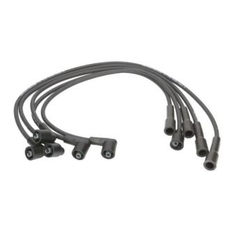 Kit de câbles d'allumage ENGITECH OEM 3370583020
